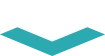 map view icon