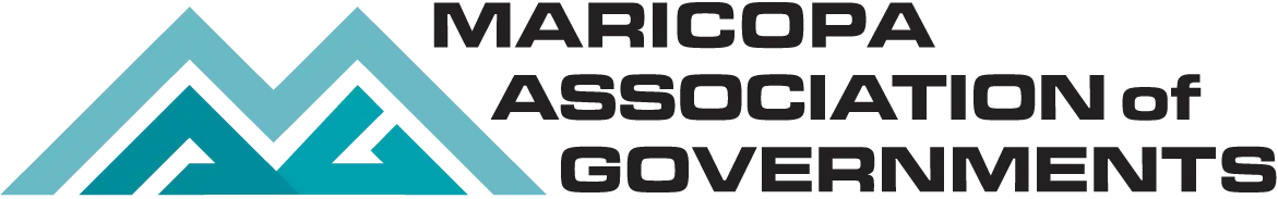 MAG Logo